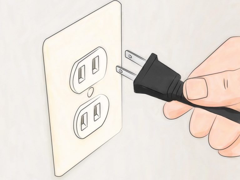 Guide on Power Failure at Home Know How to Fix Short Circuit at Home